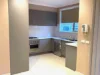 11/19-23 Overton Lea Boulevard, Sydenham, Vic 3037-Image