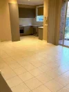 11/19-23 Overton Lea Boulevard, Sydenham, Vic 3037-Image