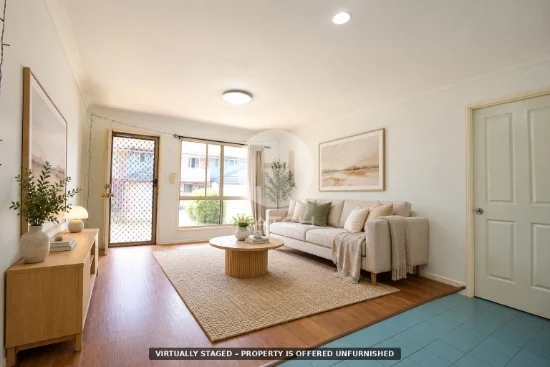 11/19 Aberdeen Crescent, Kuraby, Qld 4112