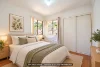 11/19 Aberdeen Crescent, Kuraby, Qld 4112-Image