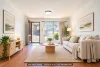 11/19 Aberdeen Crescent, Kuraby, Qld 4112-Image