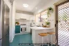 11/19 Aberdeen Crescent, Kuraby, Qld 4112-Image