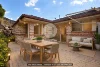 11/19 Aberdeen Crescent, Kuraby, Qld 4112-Image