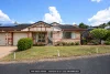 11/19 Aberdeen Crescent, Kuraby, Qld 4112-Image