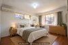 11/19 Aberdeen Crescent, Kuraby, Qld 4112-Image