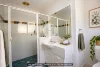 11/19 Aberdeen Crescent, Kuraby, Qld 4112-Image