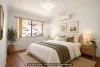 11/19 Aberdeen Crescent, Kuraby, Qld 4112-Image
