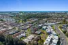 11/19 Arwen Street, Maroochydore, Qld 4558