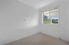11/19 Arwen Street, Maroochydore, Qld 4558-Image