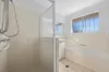 11/19 Arwen Street, Maroochydore, Qld 4558-Image