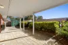 11/19 Arwen Street, Maroochydore, Qld 4558-Image