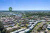 11/19 Arwen Street, Maroochydore, Qld 4558-Image