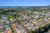 11/19 Arwen Street, Maroochydore, Qld 4558-Image