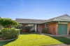 11/19 Arwen Street, Maroochydore, Qld 4558-Image