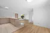 11/19 Arwen Street, Maroochydore, Qld 4558-Image