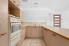 11/19 Arwen Street, Maroochydore, Qld 4558-Image