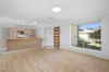 11/19 Arwen Street, Maroochydore, Qld 4558-Image