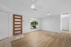 11/19 Arwen Street, Maroochydore, Qld 4558-Image
