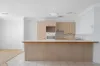 11/19 Arwen Street, Maroochydore, Qld 4558-Image