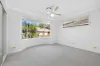 11/19 Arwen Street, Maroochydore, Qld 4558-Image