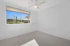 11/19 Arwen Street, Maroochydore, Qld 4558-Image