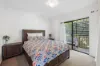 11/19 Brickfield Road, Aspley, Qld 4034-Image