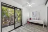 11/19 Brickfield Road, Aspley, Qld 4034-Image