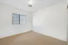 11/19 Brickfield Road, Aspley, Qld 4034-Image