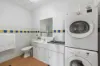 11/19 Brickfield Road, Aspley, Qld 4034-Image