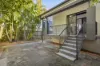 11/19 Brickfield Road, Aspley, Qld 4034-Image
