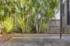 11/19 Brickfield Road, Aspley, Qld 4034-Image