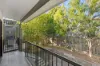11/19 Brickfield Road, Aspley, Qld 4034-Image