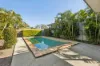 11/19 Brickfield Road, Aspley, Qld 4034-Image