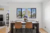 11/19 Brickfield Road, Aspley, Qld 4034-Image
