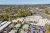 11/19 Brickfield Road, Aspley, Qld 4034-Image