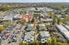 11/19 Brickfield Road, Aspley, Qld 4034-Image