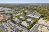 11/19 Brickfield Road, Aspley, Qld 4034-Image