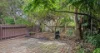 11/19 Nitawill Street, Everton Park, Qld 4053-Image