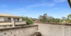 11/19 Nitawill Street, Everton Park, Qld 4053-Image