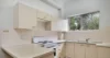 11/19 Nitawill Street, Everton Park, Qld 4053-Image