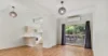 11/19 Nitawill Street, Everton Park, Qld 4053-Image