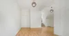 11/19 Nitawill Street, Everton Park, Qld 4053-Image