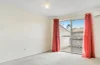 11/19 Nitawill Street, Everton Park, Qld 4053-Image