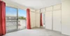 11/19 Nitawill Street, Everton Park, Qld 4053-Image