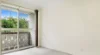 11/19 Nitawill Street, Everton Park, Qld 4053-Image