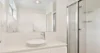 11/19 Nitawill Street, Everton Park, Qld 4053-Image