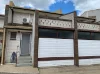 11/19 Nitawill Street, Everton Park, Qld 4053-Image