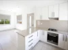 11/2-6 Hawkins Street, Moss Vale NSW 2577-Image