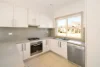11/2-6 Hawkins Street, Moss Vale NSW 2577-Image