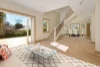 11/2-6 Hawkins Street, Moss Vale NSW 2577-Image